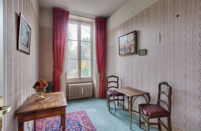 Apartmán v historickej budove na predaj Meudon, Île-de-France, Obrázok 10/12