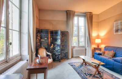 Apartmán v historickej budove na predaj Meudon, Île-de-France, Obrázok 9/12
