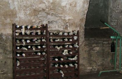 Mestská palác na predaj Soresina, Lombardsko, Obrázok 13/36