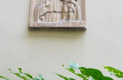 Mestská palác na predaj Soresina, Lombardsko, Obrázok 9/36
