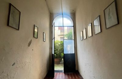 Mestská palác na predaj Soresina, Lombardsko, Obrázok 17/36