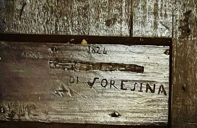 Mestská palác na predaj Soresina, Lombardsko, Obrázok 18/36