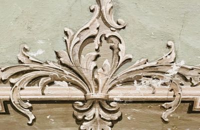 Mestská palác na predaj Soresina, Lombardsko, Obrázok 21/36