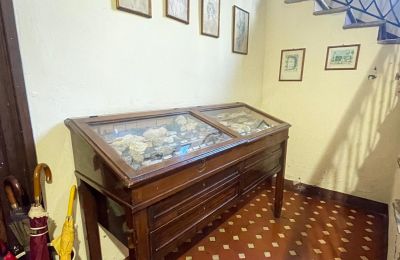 Mestská palác na predaj Soresina, Lombardsko, Obrázok 26/36