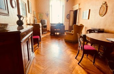 Mestská palác na predaj Soresina, Lombardsko, Obrázok 29/36