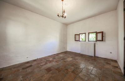 Historický objekt na predaj Uzès, Occitanie, Obrázok 18/20