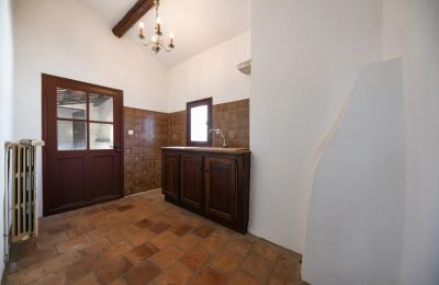 Historický objekt na predaj Uzès, Occitanie, Vedľajší dom