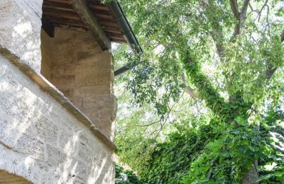 Historický objekt na predaj Uzès, Occitanie, Obrázok 20/20