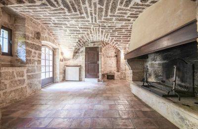 Historický objekt na predaj Uzès, Occitanie, Obrázok 5/20