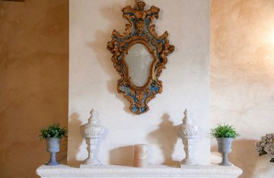 Historiskt hem till salu Uzès, Occitanie, Bild 27/27