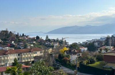 Apartmán v historickej budove na predaj Verbania, Via Pippo Rizzolio, Piemont, Obrázok 2/49