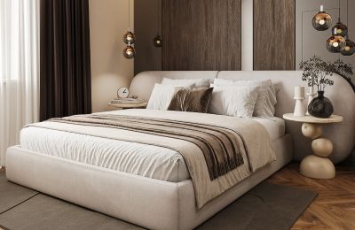 Apartmán v historickej budove na predaj Verbania, Via Pippo Rizzolio, Piemont, Obrázok 18/49