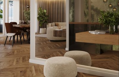 Apartmán v historickej budove na predaj Verbania, Via Pippo Rizzolio, Piemont, Obrázok 42/49