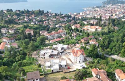 Historický byt na predaj Verbania, Via Pippo Rizzolio, Piemont, Obrázok 51/52