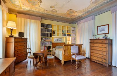 Historická vila na predaj 28823 Ghiffa, Via Marconi, Piemont, Obrázok 23/50