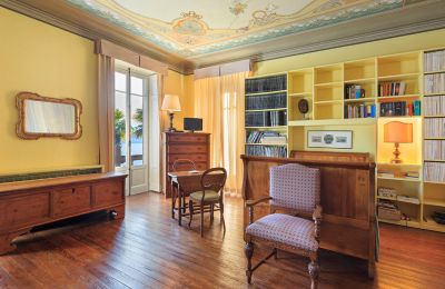Historická vila na predaj 28823 Ghiffa, Via Marconi, Piemont, Obrázok 25/50