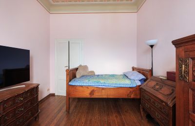 Historická vila na predaj 28823 Ghiffa, Via Marconi, Piemont, Obrázok 28/50