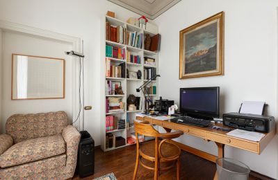 Historická vila na predaj 28823 Ghiffa, Via Marconi, Piemont, Obrázok 30/50