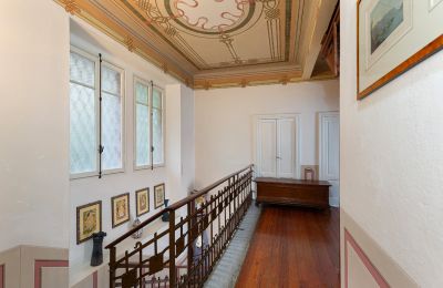 Historická vila na predaj 28823 Ghiffa, Via Marconi, Piemont, Obrázok 33/50