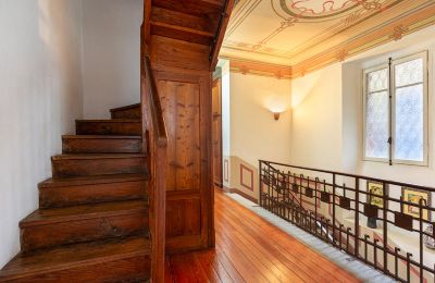 Historická vila na predaj 28823 Ghiffa, Via Marconi, Piemont, Obrázok 34/50