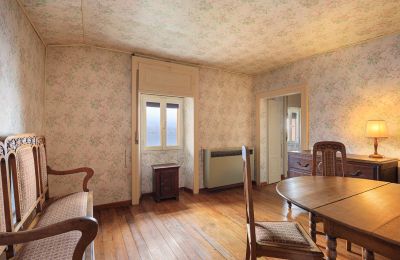 Historická vila na predaj 28823 Ghiffa, Via Marconi, Piemont, Obrázok 35/50