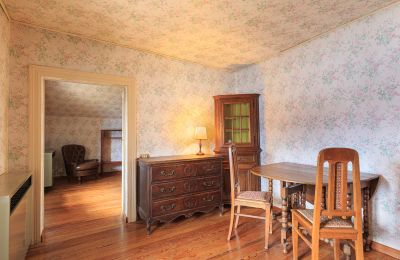 Historická vila na predaj 28823 Ghiffa, Via Marconi, Piemont, Obrázok 36/50