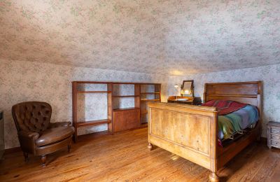 Historická vila na predaj 28823 Ghiffa, Via Marconi, Piemont, Obrázok 37/50