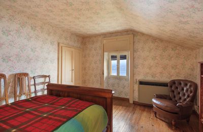 Historická vila na predaj 28823 Ghiffa, Via Marconi, Piemont, Obrázok 38/50