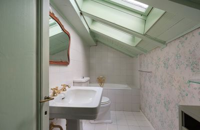 Historická vila na predaj 28823 Ghiffa, Via Marconi, Piemont, Obrázok 39/50