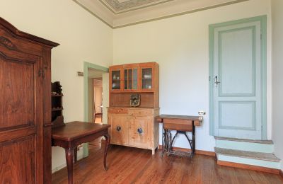 Historická vila na predaj 28823 Ghiffa, Via Marconi, Piemont, Obrázok 40/50