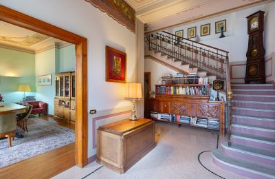 Historická vila na predaj 28823 Ghiffa, Via Marconi, Piemont, Obrázok 5/50