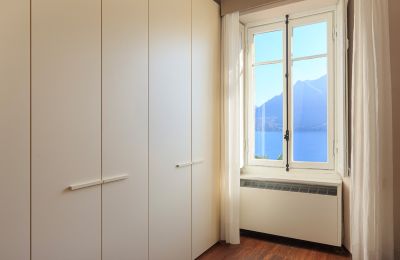 Historická vila na predaj 28823 Ghiffa, Via Marconi, Piemont, Obrázok 41/50