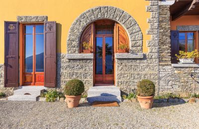 Historická vila na predaj 28823 Ghiffa, Via Marconi, Piemont, Obrázok 43/50