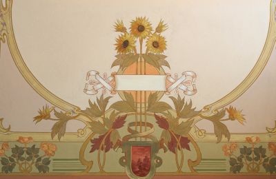 Historická vila na predaj 28823 Ghiffa, Via Marconi, Piemont, Obrázok 7/50