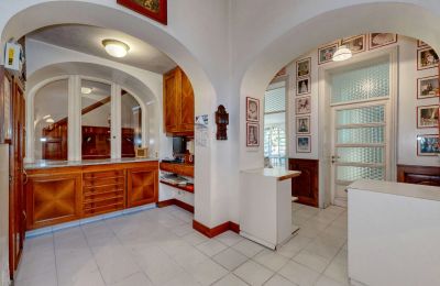 Historická vila na predaj Omegna, Piemont, Obrázok 17/48