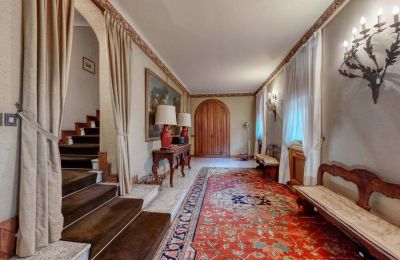Historická vila na predaj Omegna, Piemont, Obrázok 4/48