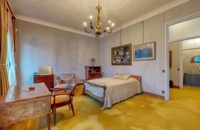 Historická vila na predaj Omegna, Piemont, Obrázok 25/48