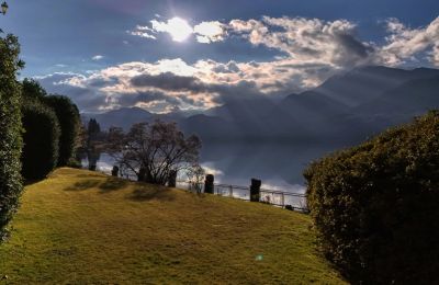 Historická vila na predaj Omegna, Piemont, Obrázok 27/48