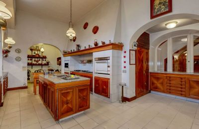 Historická vila na predaj Omegna, Piemont, Obrázok 18/48