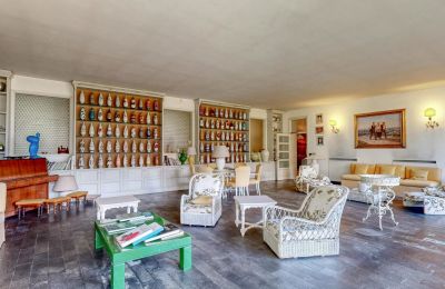 Historická vila na predaj Omegna, Piemont, Obrázok 35/48