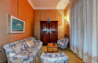 Historická vila na predaj Omegna, Piemont, Obrázok 39/48