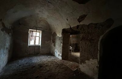 Kaštieľ na predaj Košický kraj, Obrázok 12/15