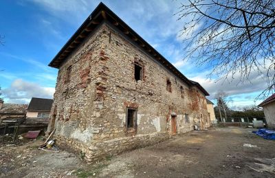 Kaštieľ na predaj Košický kraj, Obrázok 3/15