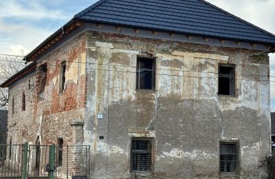 Kaštieľ na predaj Košický kraj, Obrázok 15/15