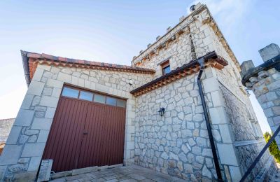 Historický objekt na predaj Castilla y León, Obrázok 40/42