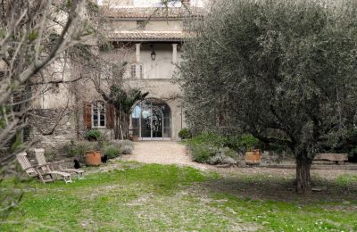 Kaštieľ na predaj Uzès, Occitanie, Obrázok 28/28