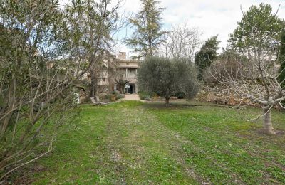 Kaštieľ na predaj Uzès, Occitanie, Obrázok 26/28