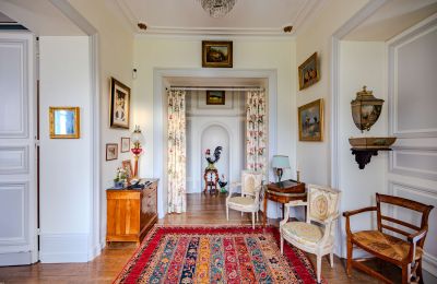Historická vila na predaj Challans, Pays de la Loire, Obrázok 6/15
