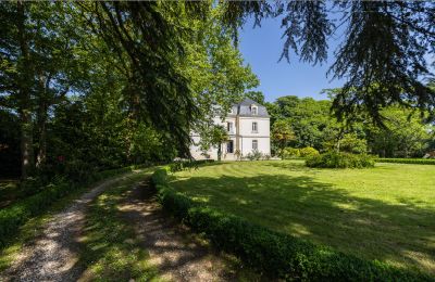 Historická vila na predaj Challans, Pays de la Loire, Obrázok 2/15