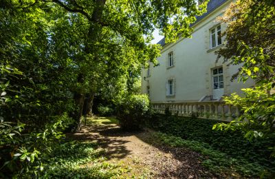 Historická vila na predaj Challans, Pays de la Loire, Obrázok 4/15